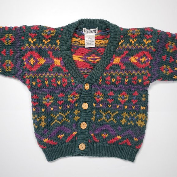 ***SOLD*** - Picture 6 of 9